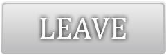 LEAVE