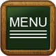メニュー